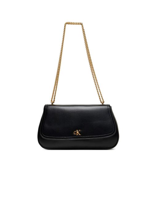 CALVIN KLEIN handbag/crossbody bag CALVIN KLEIN | LV04F3171GUB1